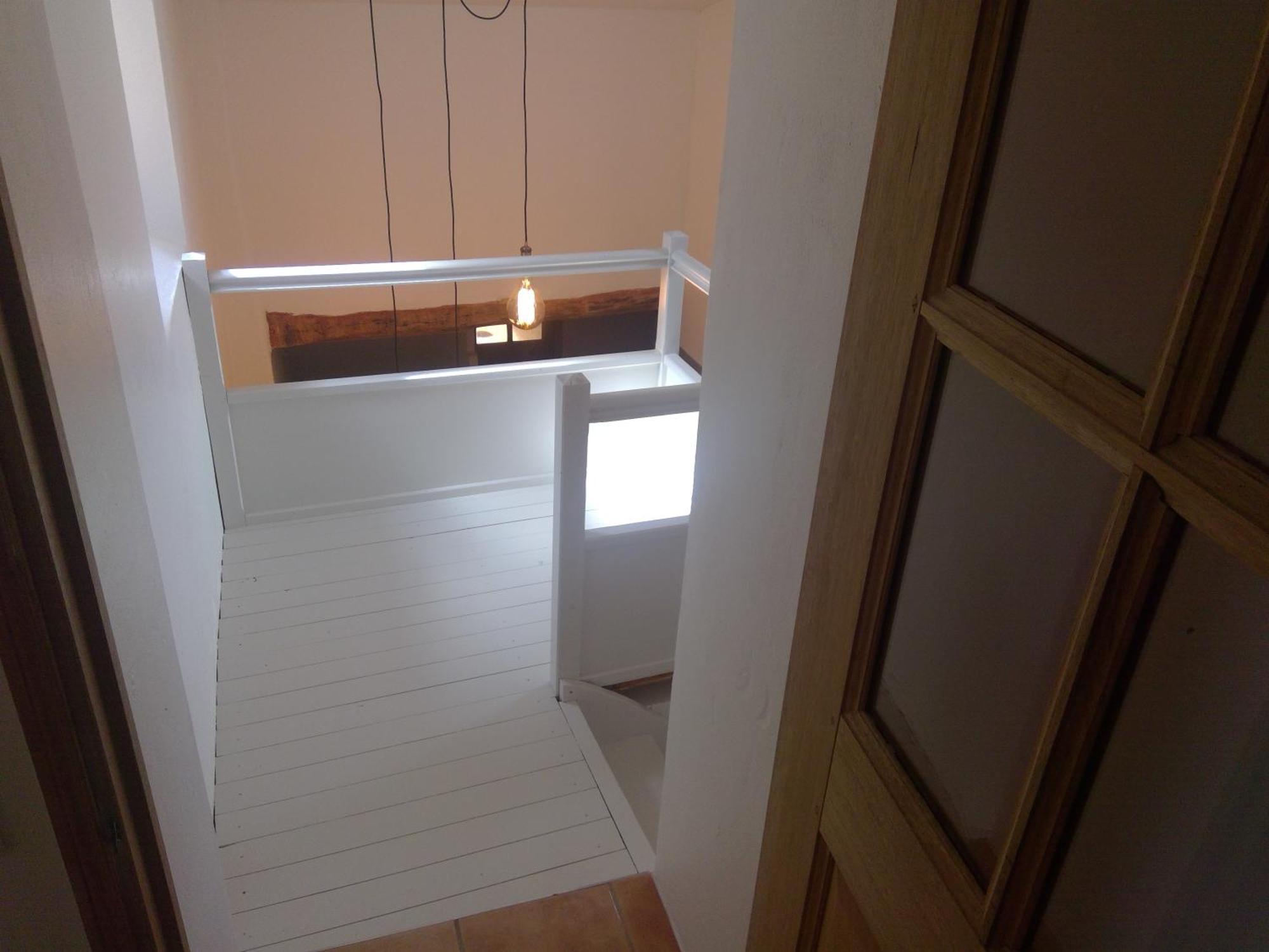 Chambres D'Hotes, B&B La Musardiere Alba-la-Romaine Dış mekan fotoğraf